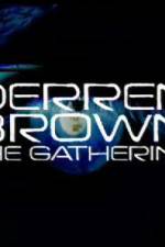 Watch Derren Brown The Gathering Movie25