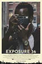 Watch Exposure 36 Movie25
