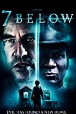 Watch 7 Below Movie25