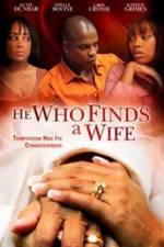 Watch He Who Finds a Wife Movie25