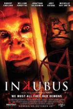 Watch Inkubus Movie25