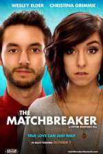 Watch The Matchbreaker Movie25