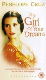 Watch The Girl of Your Dreams Movie25