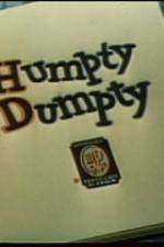 Watch Humpty Dumpty Movie25