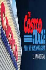 Watch The Costco Craze Inside the Warehouse Giant Movie25
