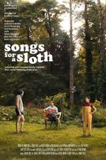 Watch Songs for a Sloth Movie25