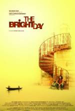 Watch The Bright Day Movie25