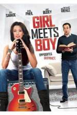 Watch Girl Meets Boy Movie25