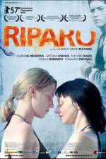 Watch Riparo Movie25