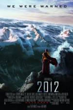 Watch 2012 Movie25