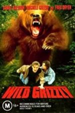 Watch Wild Grizzly Movie25