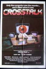 Watch Crosstalk Movie25