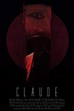 Watch Claude Movie25