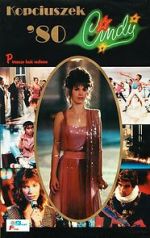 Watch Cindy - Cinderella \'80 Movie25