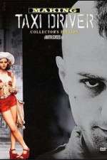 Watch Making \'Taxi Driver\' Movie25