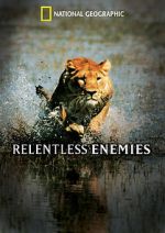 Watch Relentless Enemies Movie25