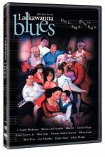 Watch Lackawanna Blues Movie25