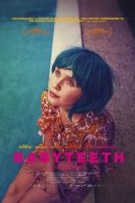 Watch Babyteeth Movie25