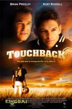Watch Touchback Movie25