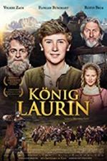 Watch King Laurin Movie25