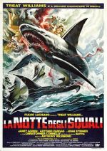 Watch Night of the Sharks Movie25
