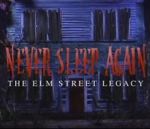 Watch Never Sleep Again: The Making of \'A Nightmare on Elm Street\' Movie25