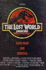 Watch The Lost World: Jurassic Park Movie25