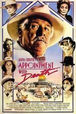 Watch Appointment with Death Movie25