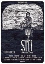 Watch Siti Movie25