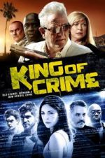Watch King of Crime Movie25