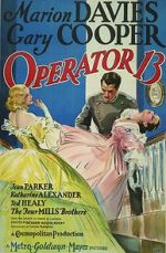 Watch Operator 13 Movie25