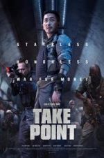 Watch Take Point Movie25