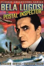 Watch Postal Inspector Movie25