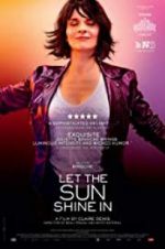 Watch Let the Sunshine In Movie25