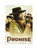 Watch Promise Movie25
