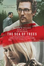 Watch The Sea of Trees Movie25