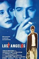 Watch Lost Angels Movie25