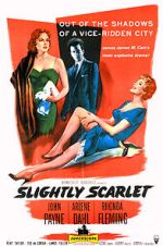 Watch Slightly Scarlet Movie25