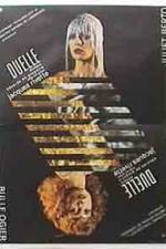Watch Duelle Movie25