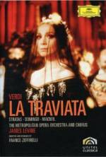 Watch La traviata Movie25