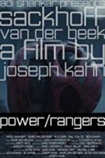 Watch Power Rangers Movie25