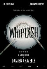 Watch Whiplash (Short 2013) Movie25