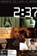 Watch 237 Movie25