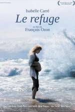 Watch Le refuge Movie25