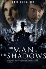 Watch The Man in the Shadows Movie25