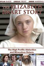 Watch The Elizabeth Smart Story Movie25