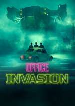 Watch Office Invasion Movie25