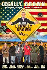 Watch Legally Brown Movie25