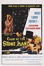 Watch Curse of the Stone Hand Movie25