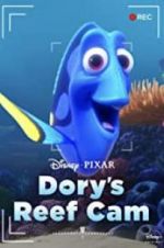 Watch Dory\'s Reef Cam Movie25